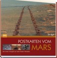 Postkarten vom Mars Postkarten vom Mars