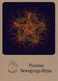Postkartenset Planeten-Bewegungs-Bilder (14 Postkarten) Postkartenset Planeten-Bewegungs-Bilder (14 Postkarten)
