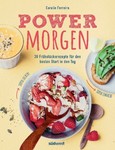 Power-Morgen Power-Morgen