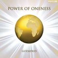Power of Oneness, Audio CD Power of Oneness, Audio CD