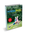 Power Papa! Power Papa!