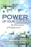 Power Up Your Brain Power Up Your Brain