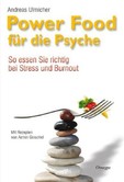 Powerfood für die Psyche Powerfood für die Psyche