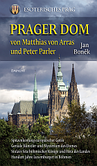 Prager Dom Prager Dom
