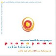 Pranayama (2 Audio CDs) Pranayama (2 Audio CDs)