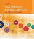 Praxishandbuch der Engelsymbole Praxishandbuch der Engelsymbole