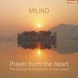 Prayer From The Heart Audio CD Prayer From The Heart Audio CD