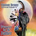 Prayers to my Father Audio CD Prayers to my Father Audio CD