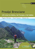 Prealpi Bresciane Prealpi Bresciane