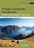 Prealpi Lombarde Occidentali Prealpi Lombarde Occidentali