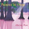 Presence de L´Ange Audio CD Presence de L´Ange Audio CD