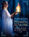 Priesterin Avalons Priesterin Avalons