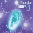 Primordial Tones 3 - Memento, Transformation, Pluto, Cosmic Consciousnes (2 Audio CDs) Primordial Tones 3 - Memento, Transformation, Pluto, Cosmic Consciousnes (2 Audio CDs)
