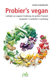 Probier's vegan Probier's vegan
