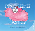Probleme Fasten Probleme Fasten