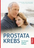 Prostatakrebs Prostatakrebs