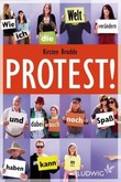 Protest! Protest!