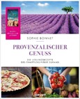 Provenzalischer Genuss Provenzalischer Genuss