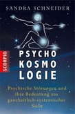 Psychokosmologie Psychokosmologie