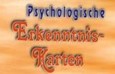 Psychologische Erkenntnis-Karten, 78 Einsichtskarten Psychologische Erkenntnis-Karten, 78 Einsichtskarten