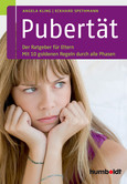 Pubertät Pubertät
