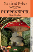 Puppenspiel Puppenspiel