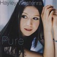 Pure Audio CD Pure Audio CD