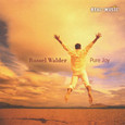 Pure Joy Audio CD