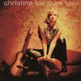 Pure Love Audio CD Pure Love Audio CD