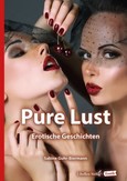 Pure Lust Pure Lust
