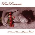 Pure Romance Audio CD Pure Romance Audio CD