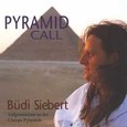 Pyramid Call Audio CD Pyramid Call Audio CD