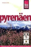 Pyrenäen Pyrenäen