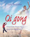 Qi Gong Qi Gong