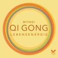 Qi Gong Audio CD