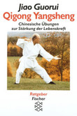 Qigong Yangsheng Qigong Yangsheng