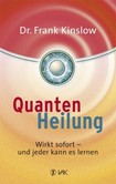 Quantenheilung Quantenheilung
