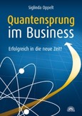Quantensprung im Business Quantensprung im Business
