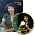 Quelle des Lebens (Mit CD) Quelle des Lebens (Mit CD)