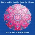 Ra Ma Da Sa (slimline) Audio CD Ra Ma Da Sa (slimline) Audio CD