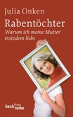 Rabentöchter Rabentöchter