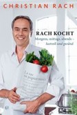 Rach kocht Rach kocht