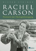 Rachel Carson Rachel Carson