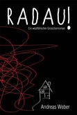Radau Radau