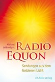 Radio Equon Radio Equon