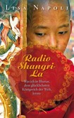 Radio Shangri-La Radio Shangri-La