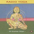 Radio Yoga Audio CD Radio Yoga Audio CD