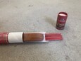 Räucherstäbchen Harmony Smokes Agarwood