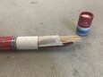 Räucherstäbchen Harmony Smokes Nag Champa