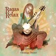 Ragas Relax Ragas Relax